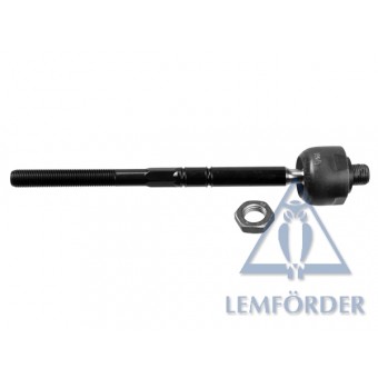 Rot Mili W203 W211 W220 Sol/Sağ